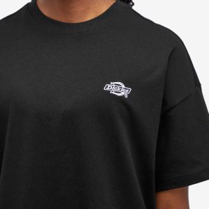 Dickies Summerdale T-Shirt