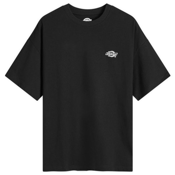 Dickies Summerdale T-Shirt