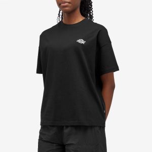 Dickies Summerdale T-Shirt