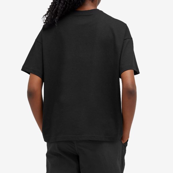 Dickies Summerdale T-Shirt