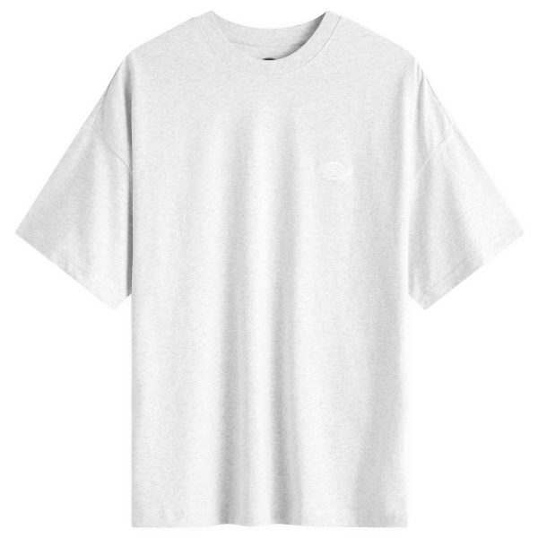 Dickies Summerdale T-Shirt