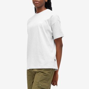 Dickies Summerdale T-Shirt