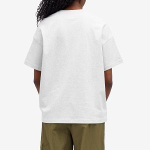 Dickies Summerdale T-Shirt