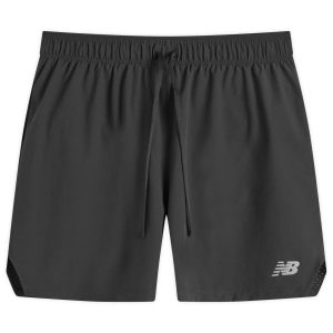 New Balance RC Seamless Short 5 Inch