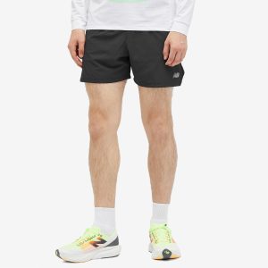 New Balance RC Seamless Short 5 Inch