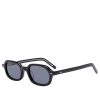 Akila Psyche Sunglasses