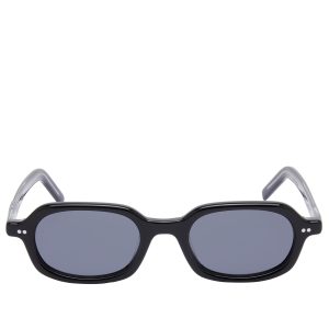 Akila Psyche Sunglasses