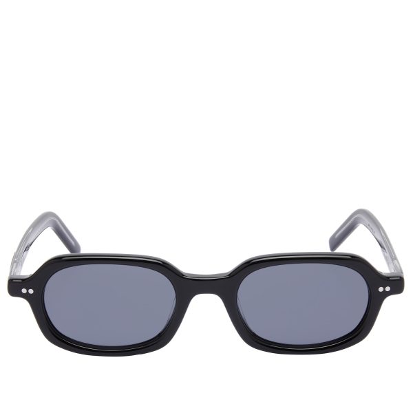 Akila Psyche Sunglasses