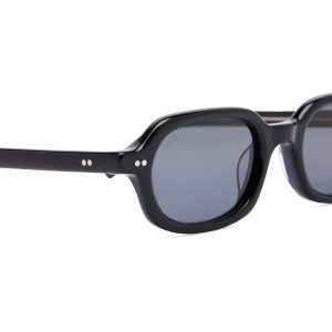 Akila Psyche Sunglasses