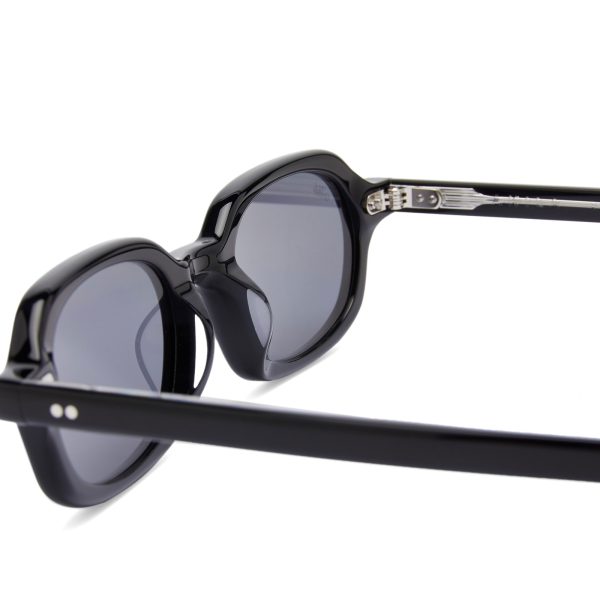 Akila Psyche Sunglasses