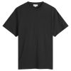 Alexander McQueen Tape Logo T-Shirt