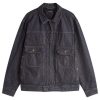 Engineered Garments Trucker Jacket