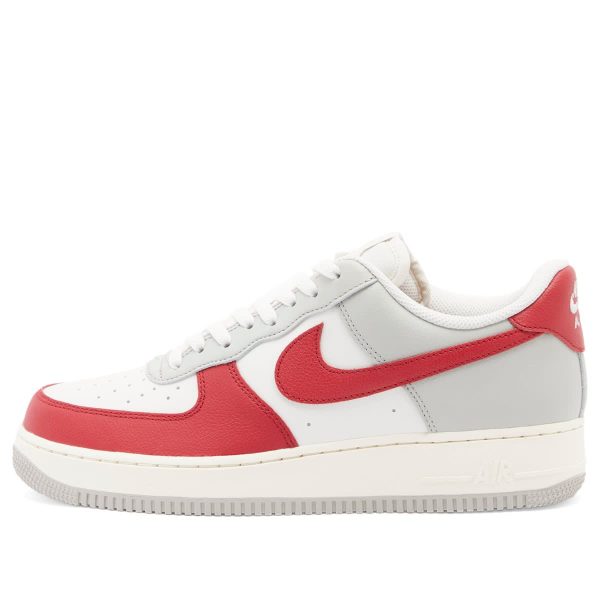 Nike Air Force 1 '07 Lv8 DG Sneaker