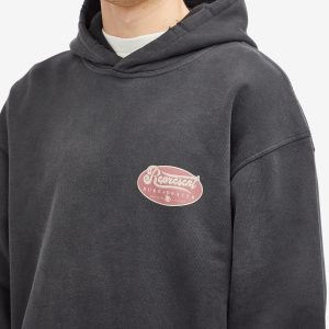 Represent D+D British Luxury Hoodie