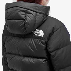 The North Face Hmlyn Down Parka Jacket