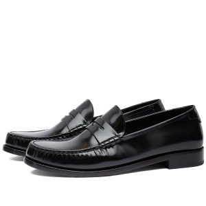 Saint Laurent Penny Loafer