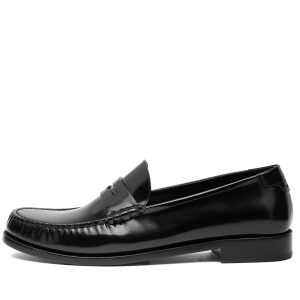 Saint Laurent Penny Loafer