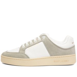 Saint Laurent SL-61 Sneaker