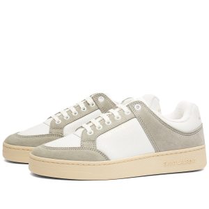 Saint Laurent SL-61 Sneaker