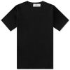 Comme des Garçons SHIRT Sunspel Crew Neck T-Shirt