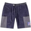 Butter Goods Terrain Corduroy Shorts