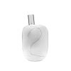 Comme des Garcons 2 Eau de Parfum