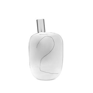 Comme des Garcons 2 Eau de Parfum