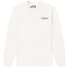 Kavu Long Sleeve Klear Above Etch Art T-Shirt