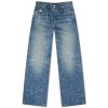 AMIRI Shotgun Baggy Jeans