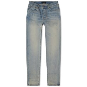 AMIRI Stack Jeans