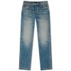 AMIRI Straight Jeans