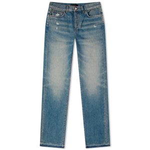 AMIRI Straight Jeans