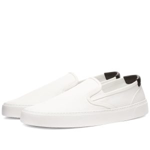 Saint Laurent Venice Slip On