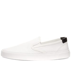 Saint Laurent Venice Slip On