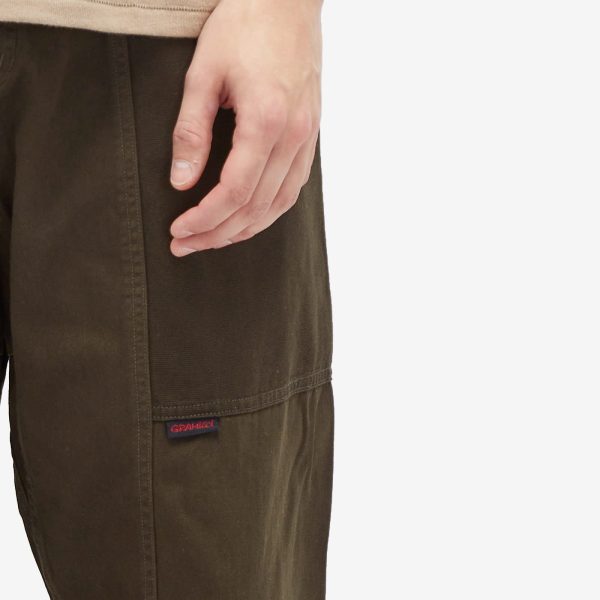 Gramicci Gadget Pants