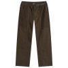 Gramicci Gadget Pants