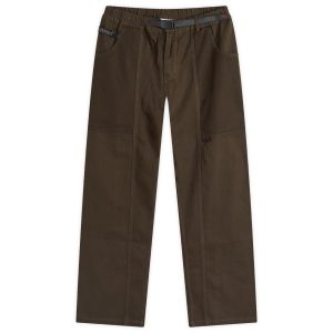 Gramicci Gadget Pants