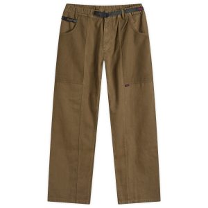 Gramicci Gadget Pants