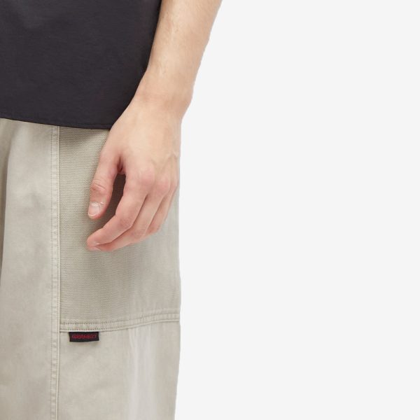 Gramicci Gadget Pants