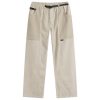 Gramicci Gadget Pants