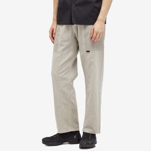 Gramicci Gadget Pants