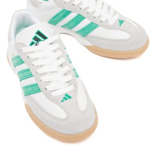 Adidas Samba Mn