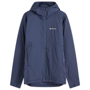 Montane Fireball Lite Hooded Jacket