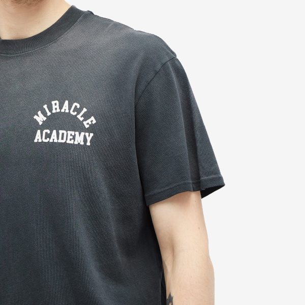 Nahmias Miracle Academy T-Shirt