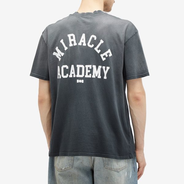 Nahmias Miracle Academy T-Shirt