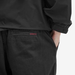 Gramicci Loose Tapered Pant