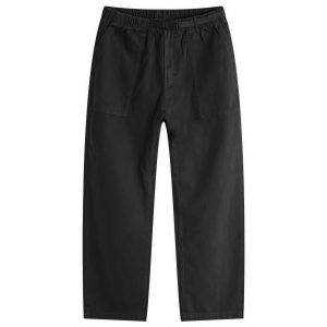 Gramicci Loose Tapered Pant