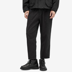 Gramicci Loose Tapered Pant