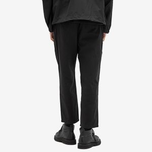 Gramicci Loose Tapered Pant