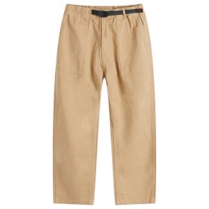 Gramicci Loose Tapered Pant